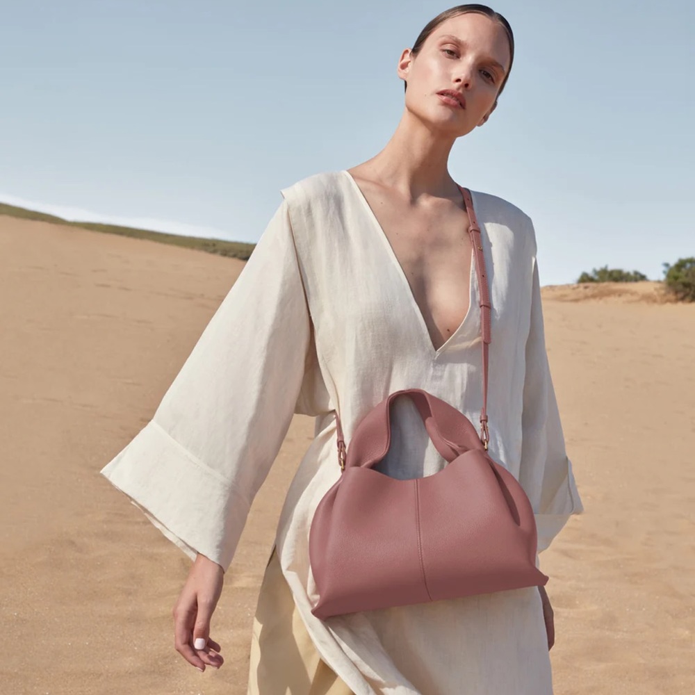 Polene Neuf bag